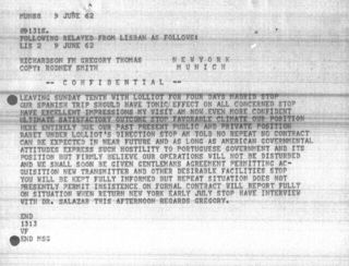 07821998 6446 493a aca5 6a03b94526a3 t 001