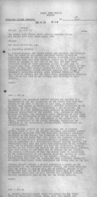 07824107 7b1c 4571 bc58 1ad04aafc4f3 t 001