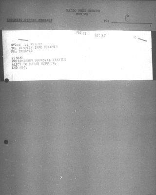 07843404 ce0b 49c0 858f 922fcd7dbb7b t 001