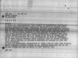 07866f11 e333 4966 885e d77ef0a9e177 t 001