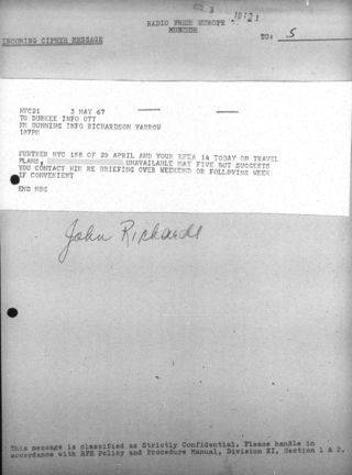 0789b842 a069 4291 b240 63b5e7b00cfd t 001