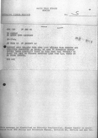 078eb486 e507 43b0 9e01 0fc0bfeb9d49 t 001