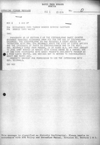 078ed0dc 4c13 40b9 b667 dfd4fcc3bdec t 001