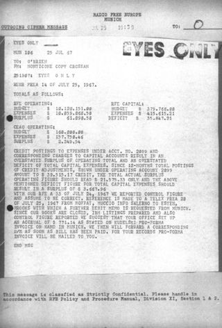 078ff28b 5997 42e1 80de 33cfc28ec532 t 001