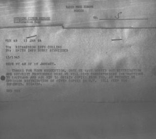 07904532 f8b5 49c0 92b7 d5d975f54763 t 001