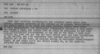 07942185 c267 42f0 af7b d2a13a044b78 t 001