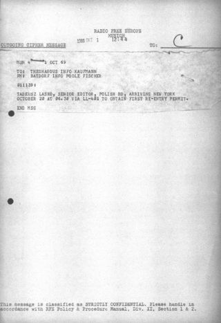 0796f015 1b48 47b4 8028 728026406bd2 t 001