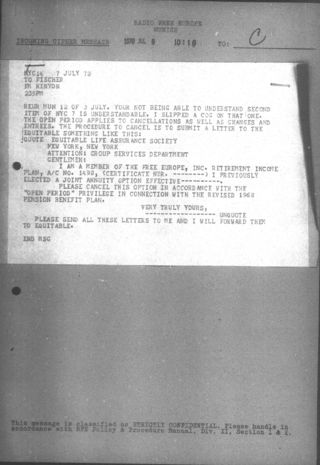 079c9a4b fba9 4789 9b22 c706c93e8ca3 t 001