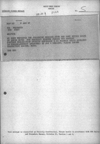 079ceaa9 db8d 4ba3 9029 6d84c0f1a4a2 t 001