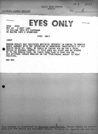 079ee385 ddfc 4e9e 9d31 6c99d5ba5978 t 001