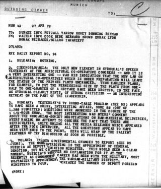 079f721a 362e 45d0 8f1f b8cced5909ec t 001