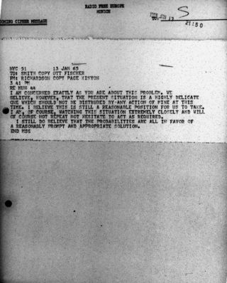 079ff2c6 97f8 4155 9886 406cd8ffe6a5 t 001