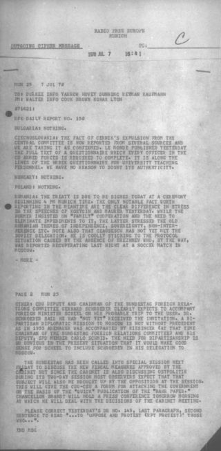 07a158b5 6b5d 4bd9 8008 96c0f981d7aa t 001