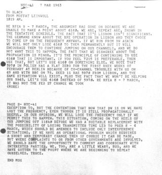 07aece3d e3f8 41b6 bc47 261e9b6d68ad t 001