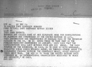 07af7754 77d7 4044 b9bb 46a9bf9c7262 t 001