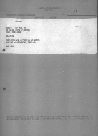 07b0effd 746b 4e84 b4af 9104a89bc3a6 t 001