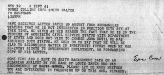 07b7efb2 1e7a 46c0 b038 5e441aafc9d4 t 001