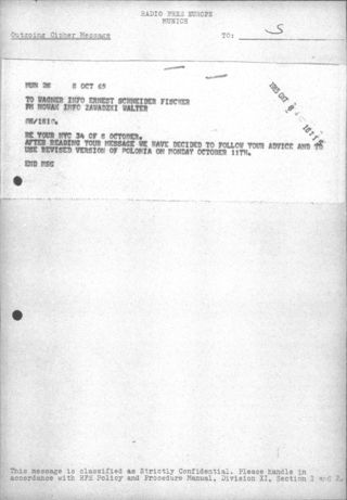 07bd76d1 336d 461a a943 e8ede55f3198 t 001