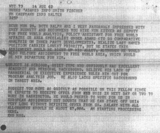 07be96eb 8ff0 422d b1a3 4e5459292d47 t 001