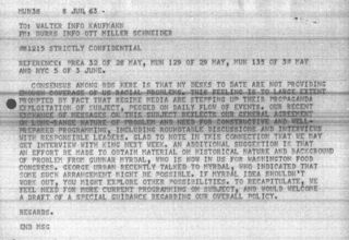 07d3f633 12b1 4be2 b7dd c28ac515ad38 t 001