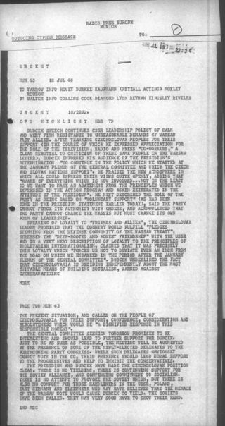 07d7e674 55bf 4262 ac9f c4904b05143e t 001