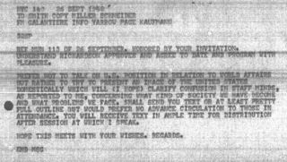 07da8e88 2451 4532 9ae1 96762d79e724 t 001