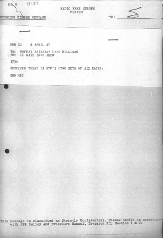 07db2a22 dc32 452e a7dd 23e65c3c0f13 t 001