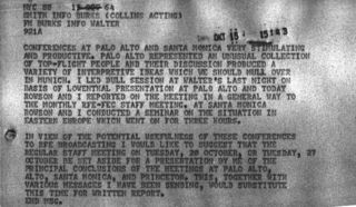 07e3acb1 2513 48f4 818c 682e6be89dc1 t 001