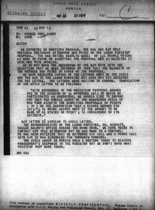 07e45fa4 61bc 419a 99d2 ed797c509475 t 001