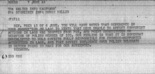 07e58c9a 9a16 4adf 8bcd adf847cd0c1f t 001