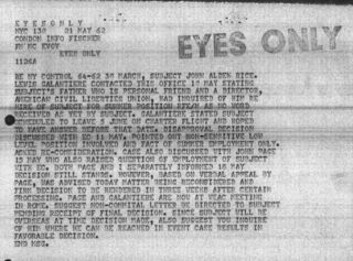 07e59060 36d3 454f a14c 851012629928 t 001