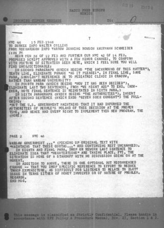 07ef1157 bbd9 4dcd bb16 53378a3e592e t 001