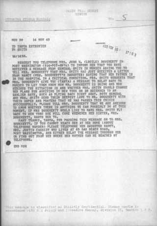 07f055a2 7549 4cb0 a41c d1da72ca3e8c t 001