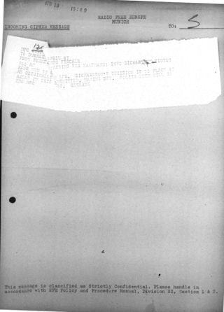 07f2206c 4313 4345 beab 32a097e9c695 t 001