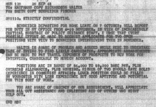 07f58799 8435 46ee a236 8e25ec9c089e t 001