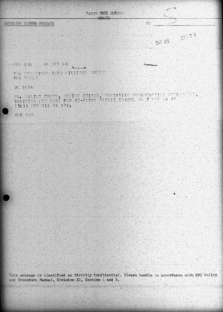 07f5a786 9c82 41e8 ac21 a9b00158a73f t 001