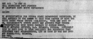 07f943ff ea6a 483d a2d1 5c5fbdd7c902 t 001