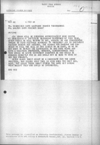 07f9adc8 e7bb 4fdf 8814 f16e490e2222 t 001