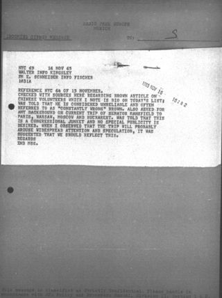 07f9bc16 2ee0 4858 95f2 61d9ada2b239 t 001