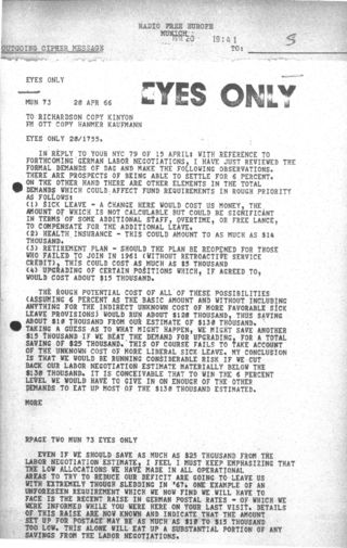 0800aa00 7c98 4f84 a78a 26213d831c16 t 001