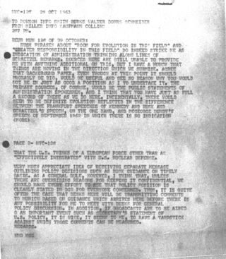 08050a53 31fb 402a 993a 521e9da254c9 t 001