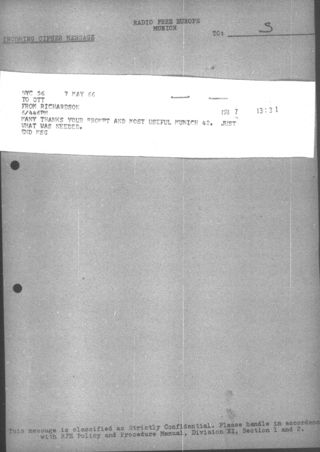 08064a5f 29fe 487e 92ee 3c8e1de279eb t 001