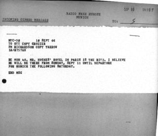 0807ab5d 658b 4c53 a166 2bd4323d73a6 t 001