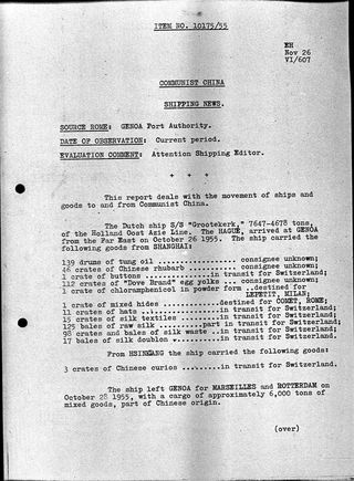 0808c832 f7c2 46f7 a7f2 c8d41bc8d18b t 001