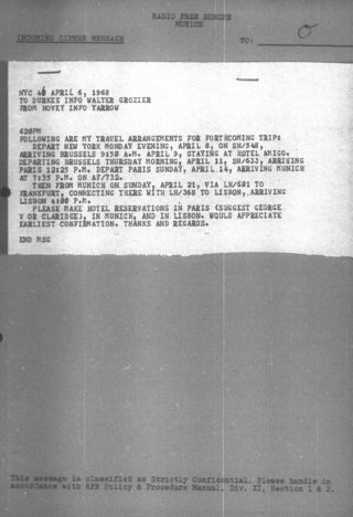 080e2c95 59e4 4cba 9507 eb2bcdad5d7a t 001