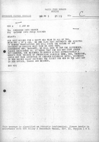 080ed4f5 7925 46d8 9b0d 81290812cfd3 t 001