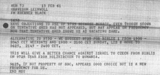 080f9abf f831 4f4d b7f0 dac9c5da8520 t 001