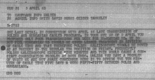 08126d98 8b56 4e40 9a2f d4b092db4871 t 001