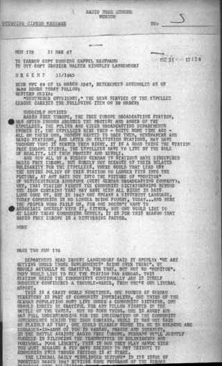 0815e20e b9ed 4487 9347 5c8ea64e1315 t 001