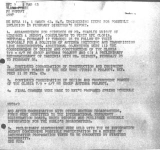 0818b930 a64b 4aa9 bebe ced5f8494977 t 001